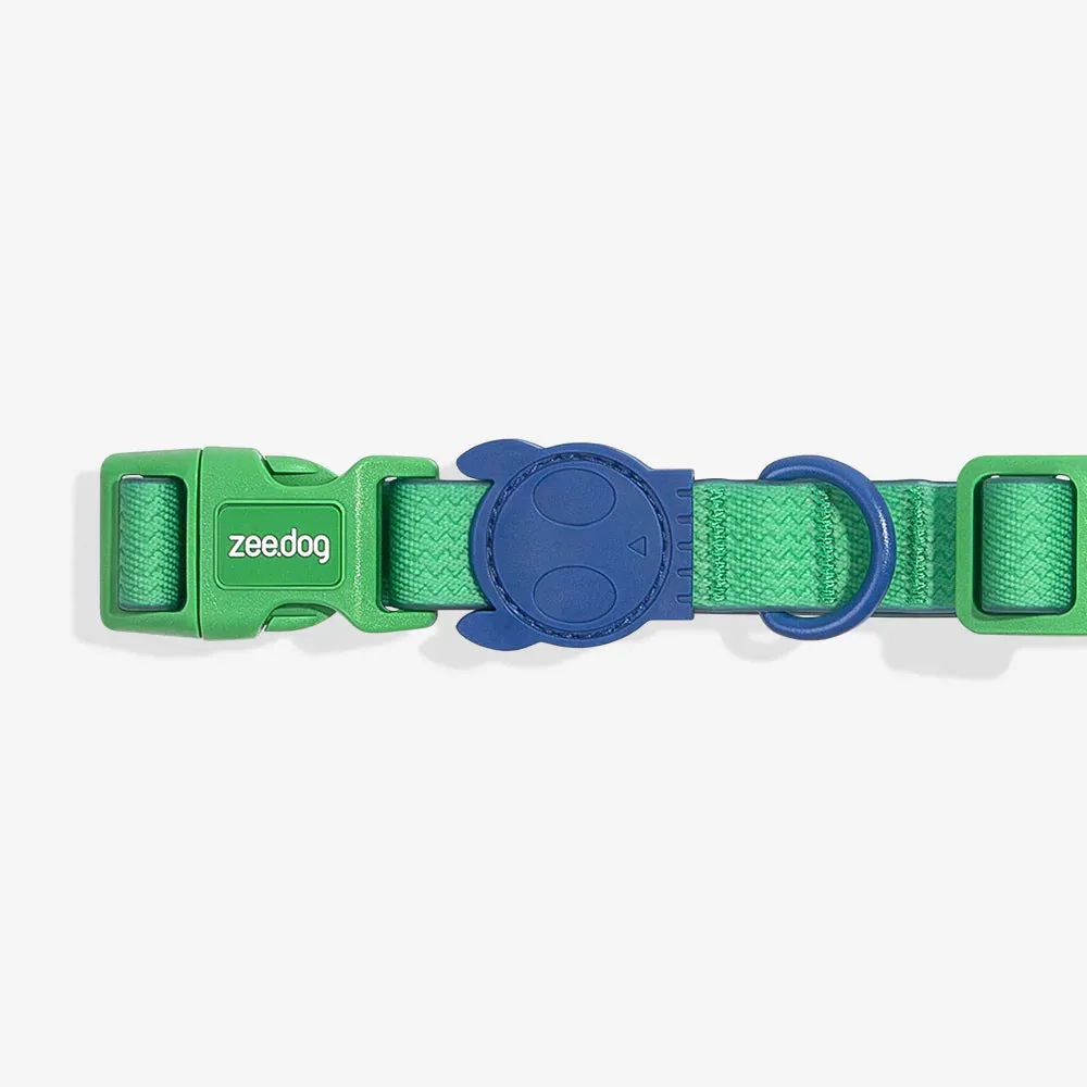NEOPRO Apex Dog Collar
