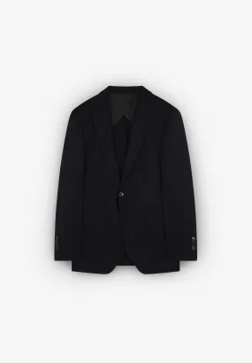 NEW DRESSY SUIT I BLAZER