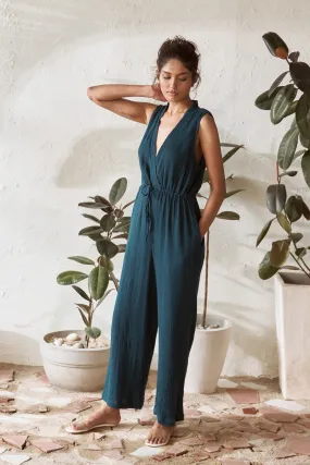 Nigella Jumpsuit