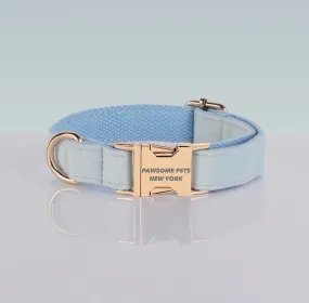 PAWSOME DOG COLLAR - #20