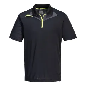 Portwest DX4 T-Shirt S/S DX410
