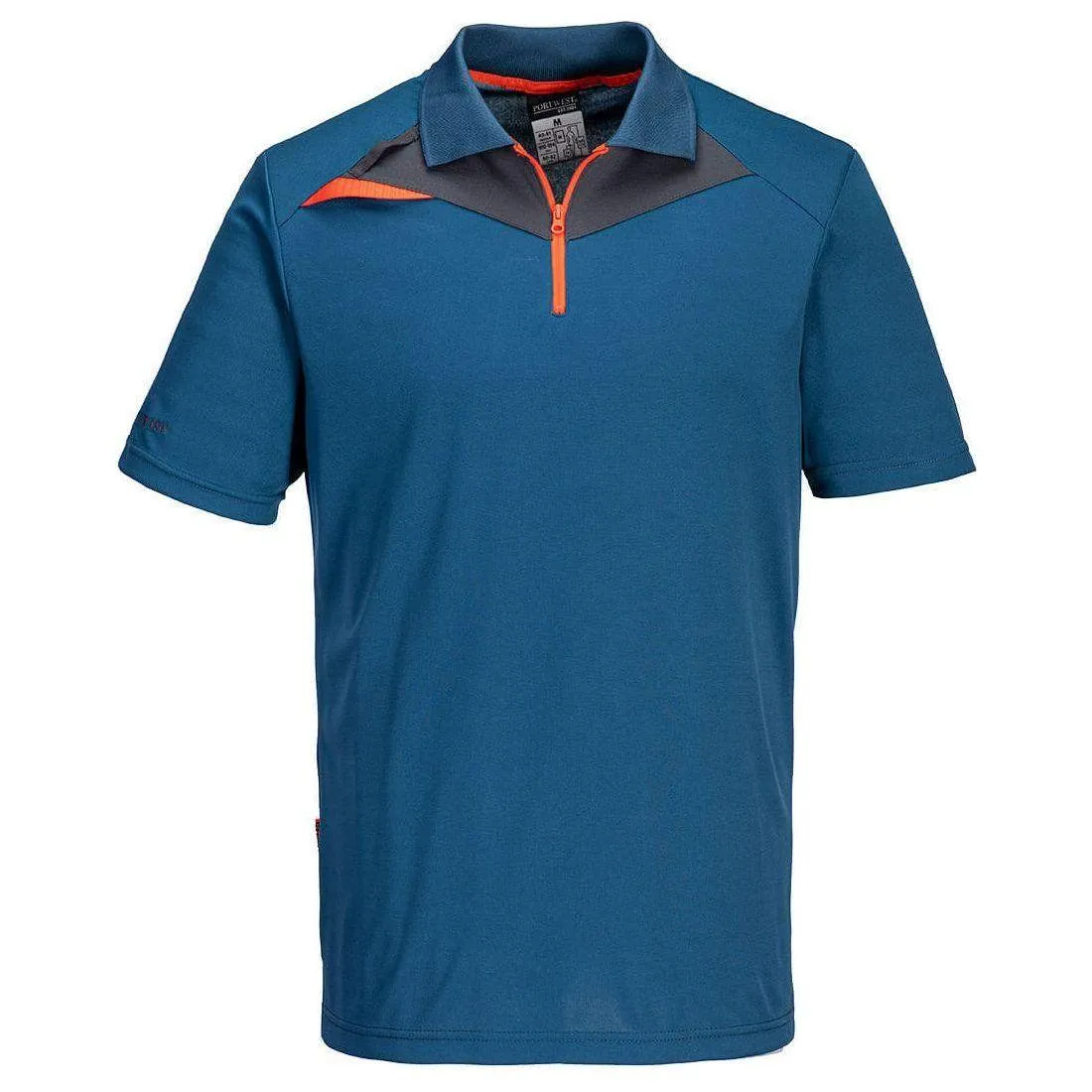 Portwest DX4 T-Shirt S/S DX410