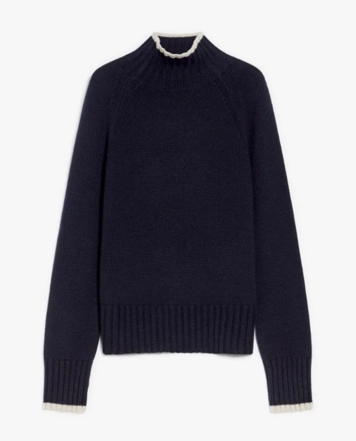 Pullover ´S MAX MARA Mantova