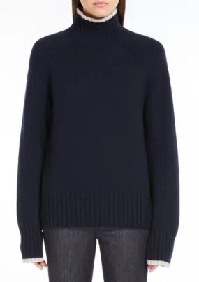 Pullover ´S MAX MARA Mantova
