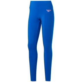 Reebok Casual Tights Leggings - FK2634