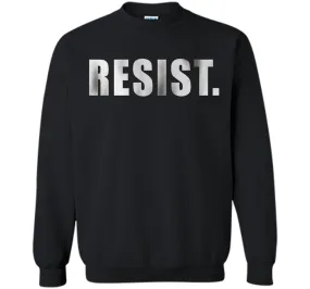 Resist T-Shirt
