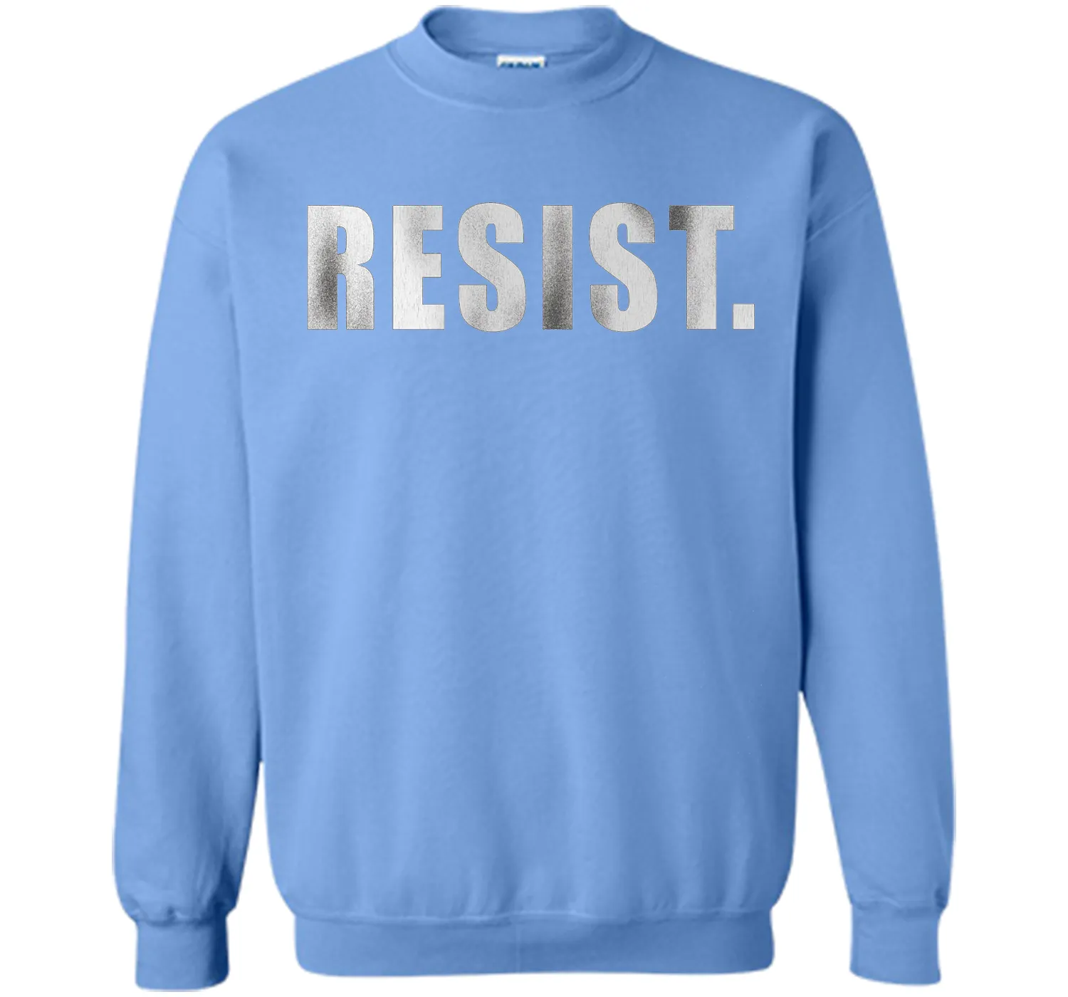 Resist T-Shirt