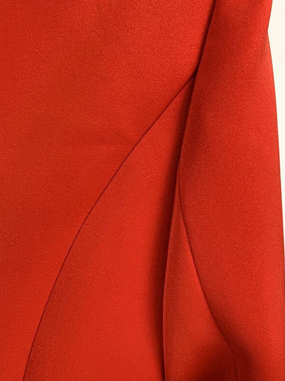 ROBBY Double Breasted Blazer Dress