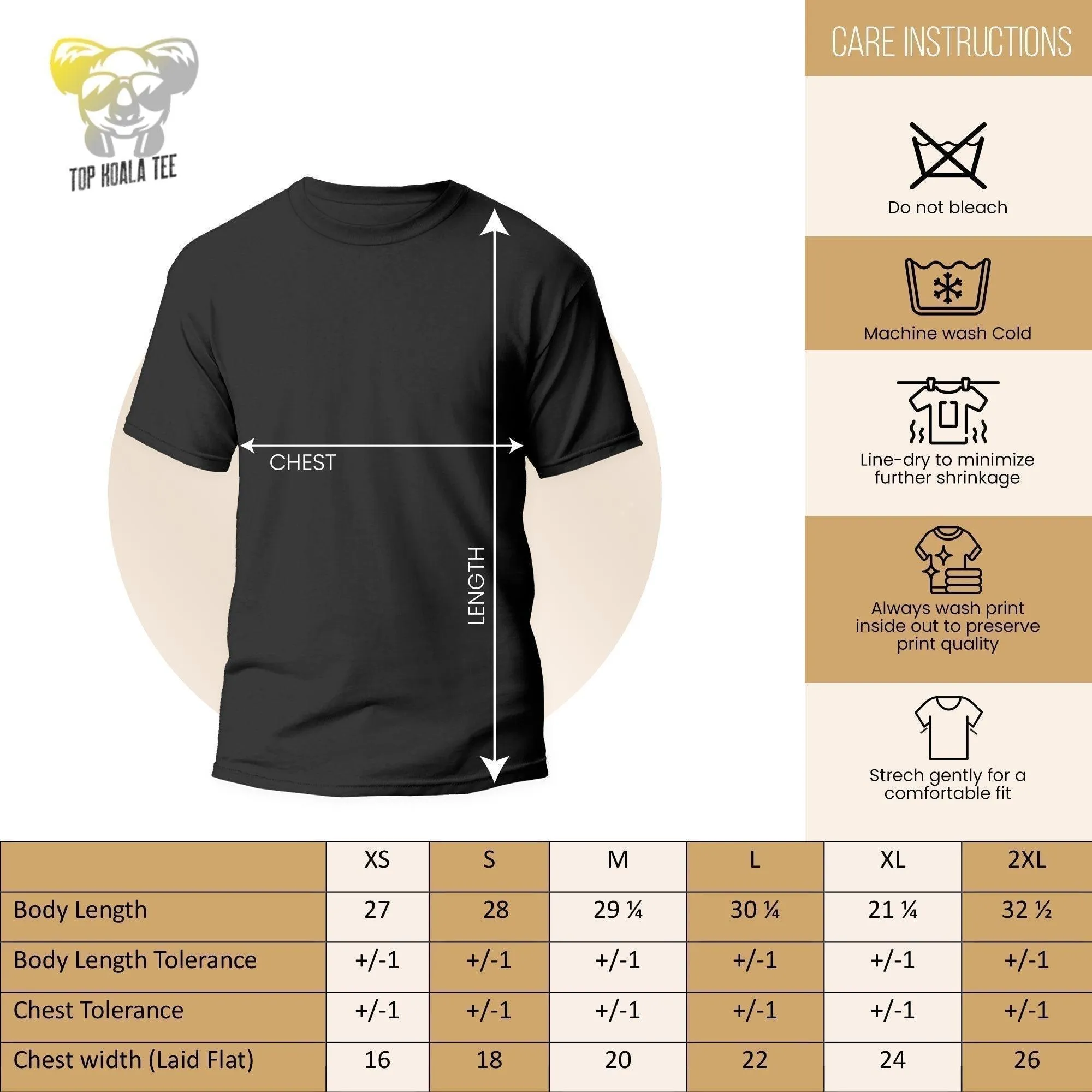Seasonal T-shirt Self Love Club Short Sleeve 100% Cotton Unisex Crew Neck Top
