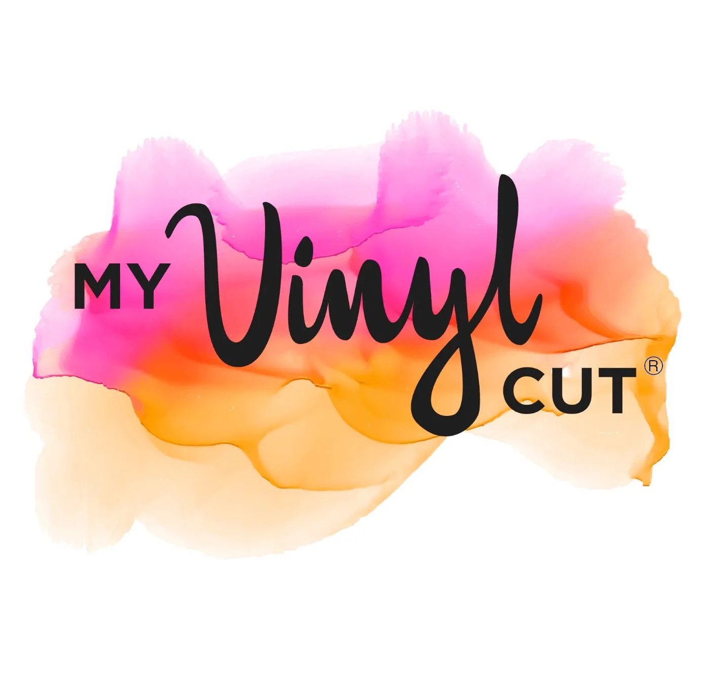 T Shirt Transfer | 41C | HTV | Clear HTV | Sublimation | Press at home
