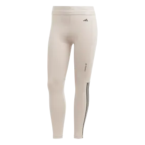 TECHFIT HYPERGLAM 7/8 LEGGINGS