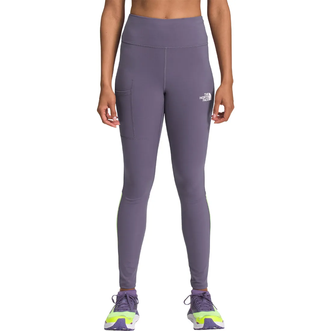 The North Face Movmynt Tight - Women's