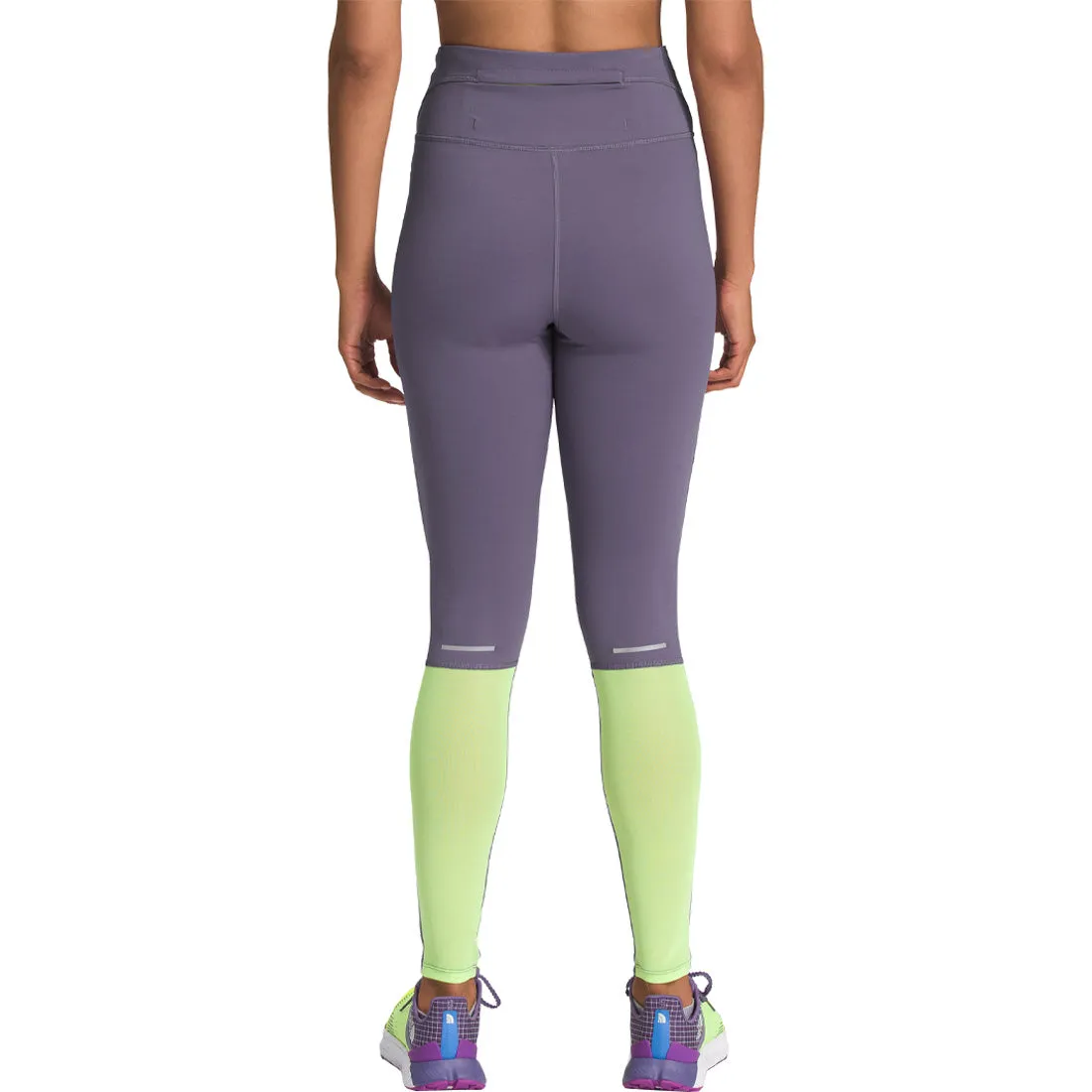 The North Face Movmynt Tight - Women's