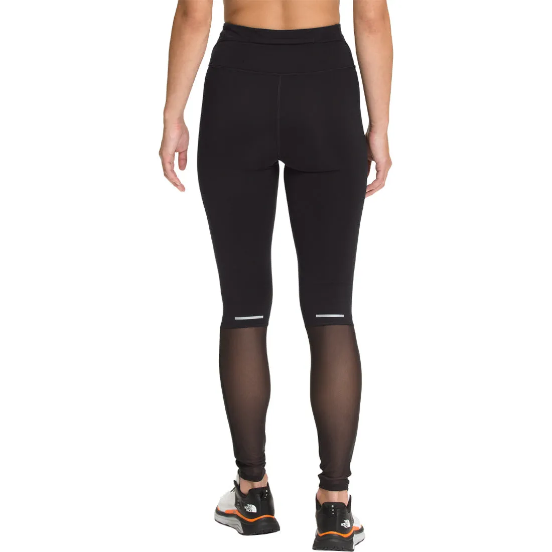The North Face Movmynt Tight - Women's