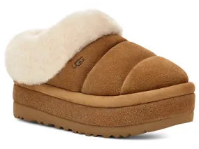UGG: Tazzlita in Chestnut