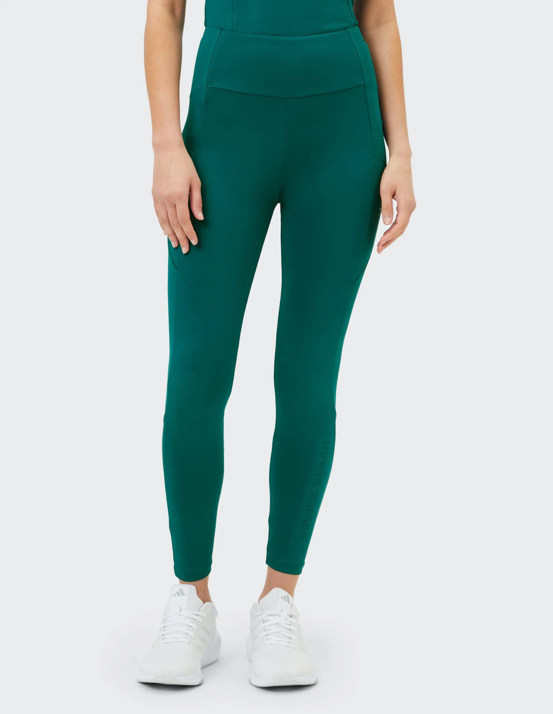 VENICE BEACH VB_Kerigan 1105 Tights 1/1
