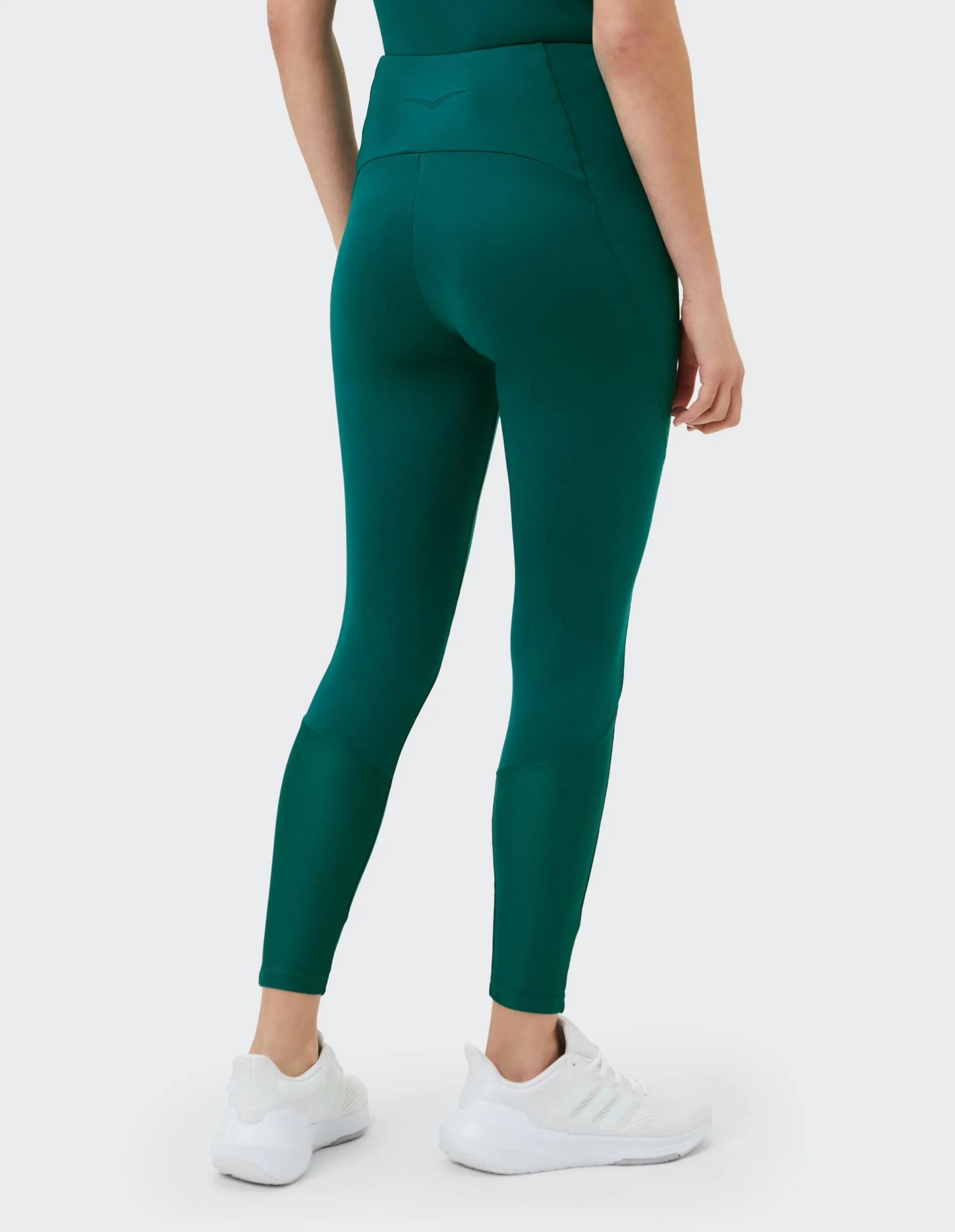 VENICE BEACH VB_Kerigan 1105 Tights 1/1