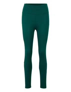 VENICE BEACH VB_Kerigan 1105 Tights 1/1