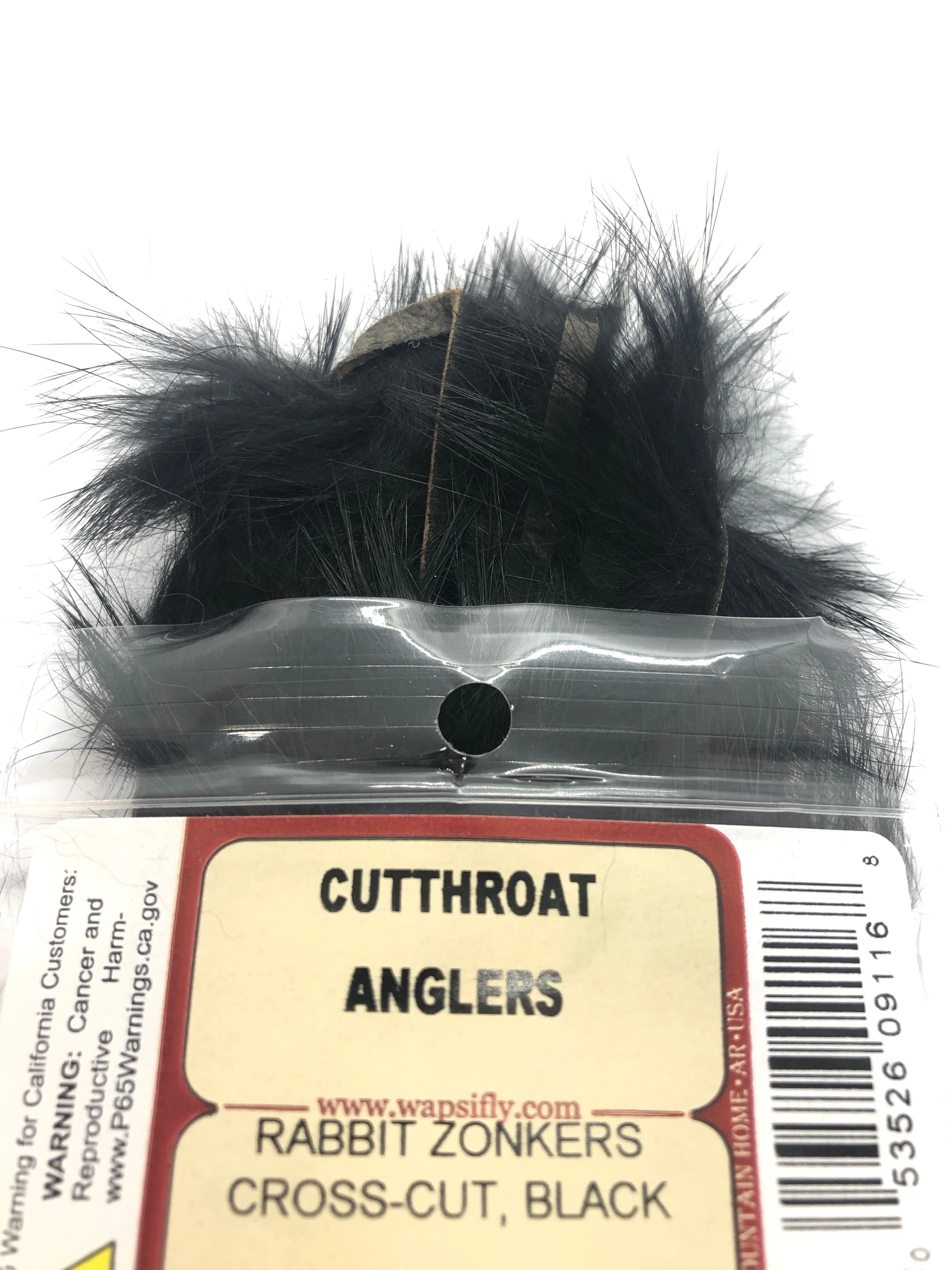 Wapsi Rabbit Zonkers Cross Cut @40% OFF