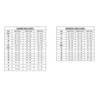 Women Outclass Zebra Printed Cap Sleeve Round Neck Mid-Length Mini Skirt Dress - WD117662