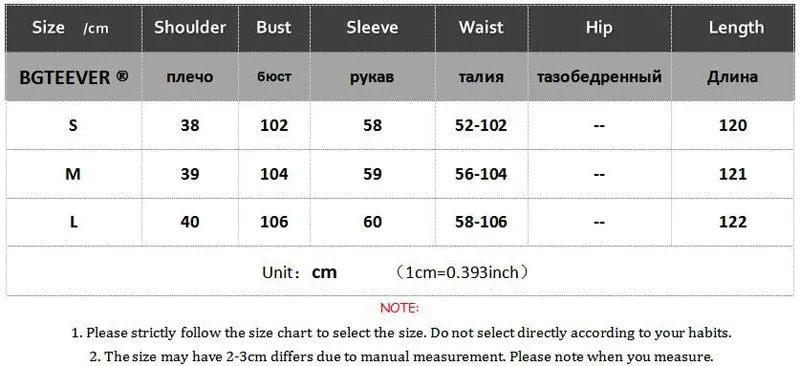 Women Pleated Dress Full Sleeve Slim Waist A-line Dress - WD8140