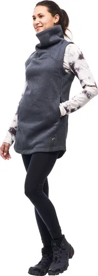 Women's Toga Tunic