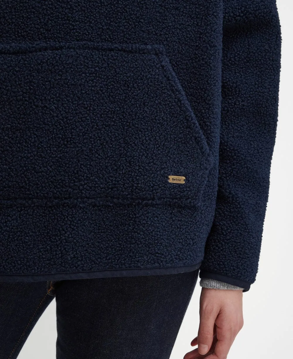 Women's Woodside Fleece