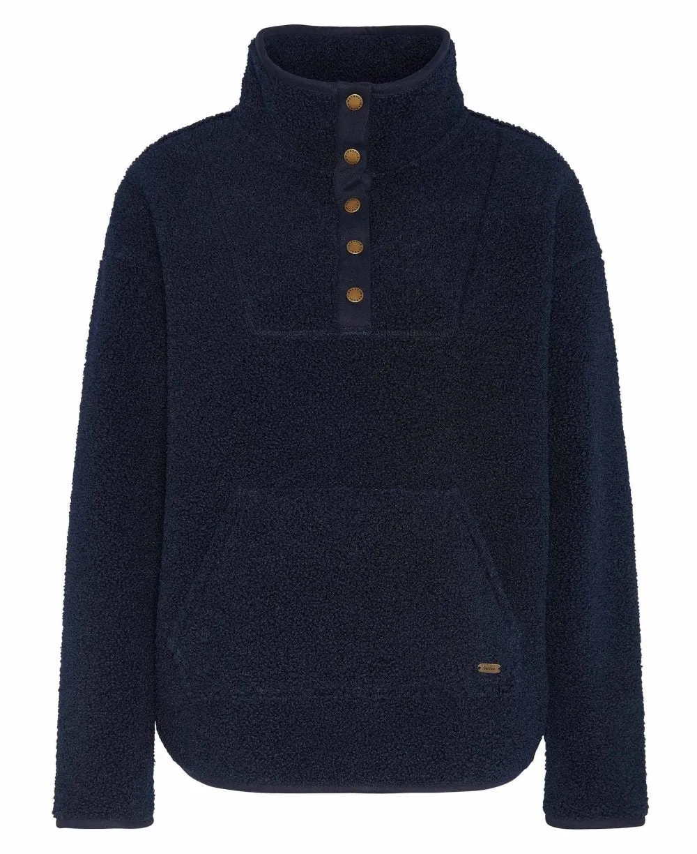 Women's Woodside Fleece