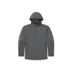 Yucatan Ultralight Performance Pullover